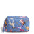 Outlet Essential Small Cosmetic-Bark Park-Image 1-Vera Bradley