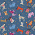 Outlet Essential Small Cosmetic-Image 3-Vera Bradley