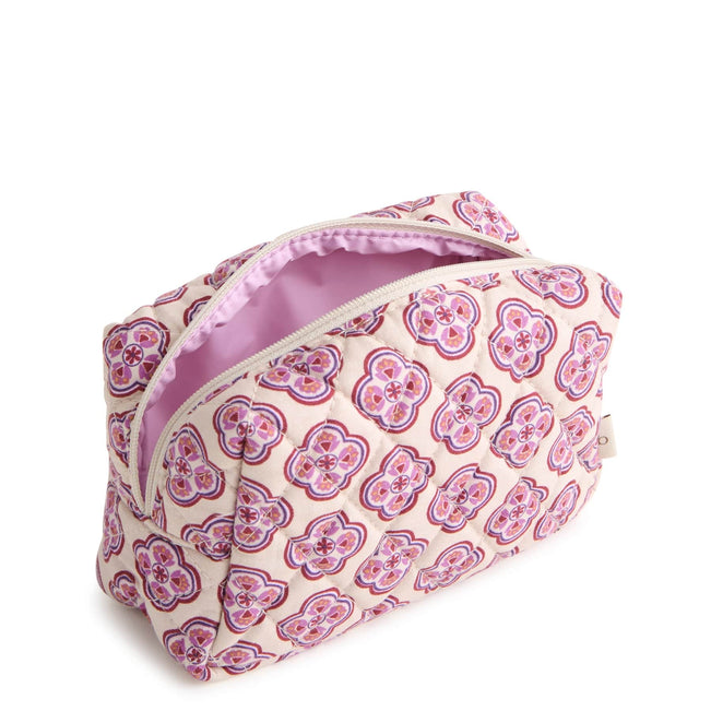 Outlet Essential Small Cosmetic