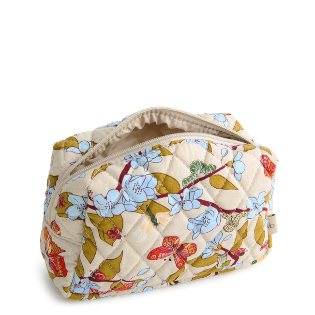 Outlet Essential Small Cosmetic