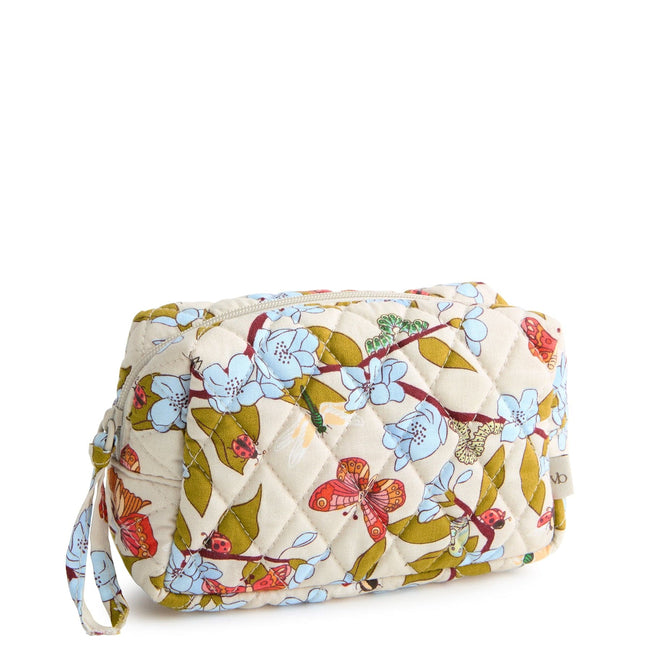 Outlet Essential Small Cosmetic