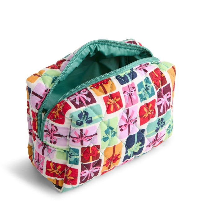 Outlet Essential Small Cosmetic