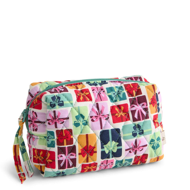 Outlet Essential Small Cosmetic