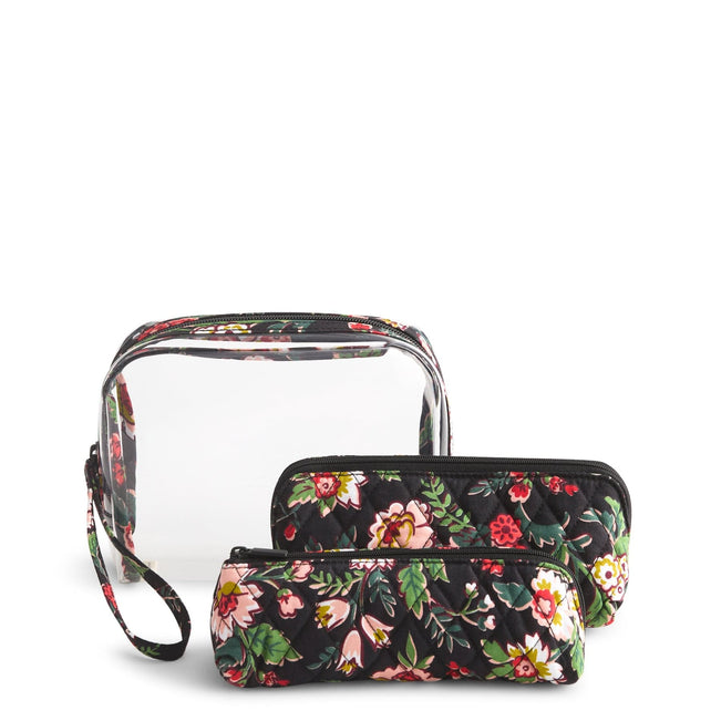 Outlet 3 Pc. Cosmetic Set