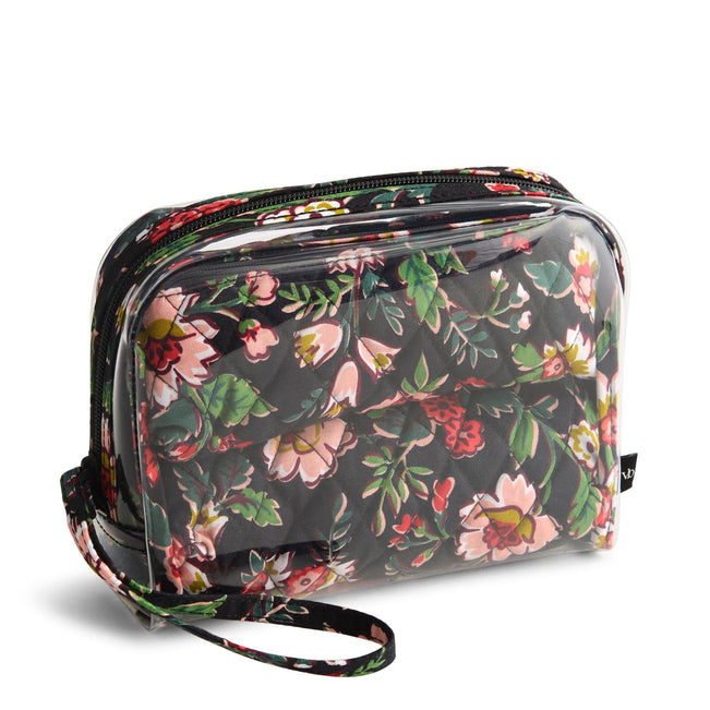 Outlet 3 Pc. Cosmetic Set