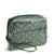 Outlet 3 Pc. Cosmetic Set - Mistletoe Lattice - Image 1