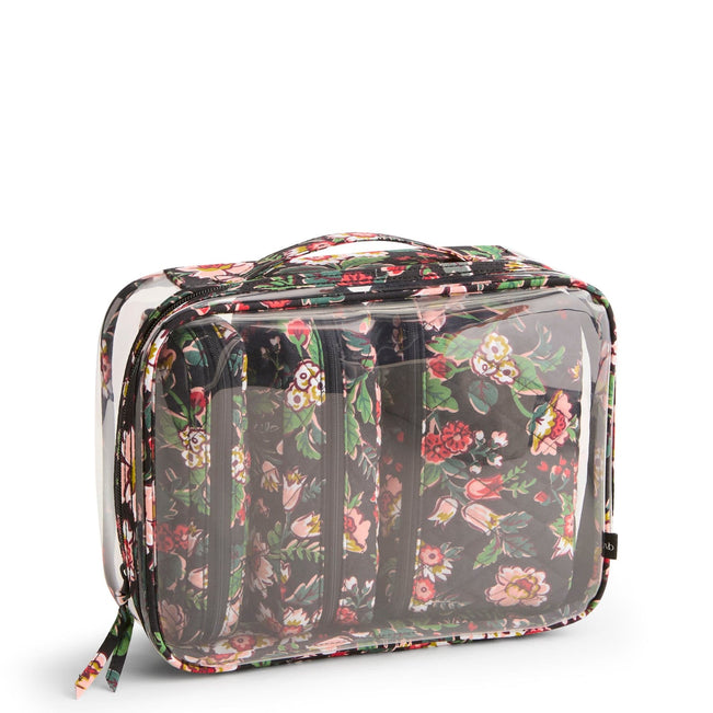 Outlet 4 Pc. Cosmetic Set