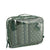 Outlet 4 Pc. Cosmetic Set - Mistletoe Lattice - Image 1