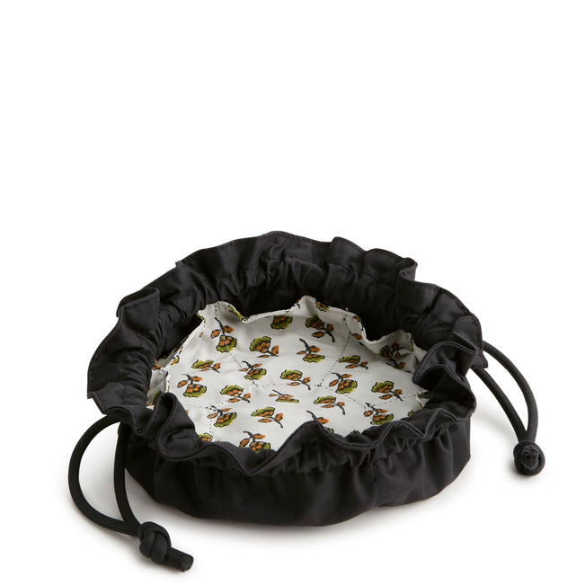 Outlet Drawstring Jewelry Bag