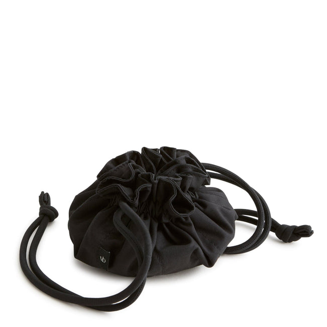 Outlet Drawstring Jewelry Bag