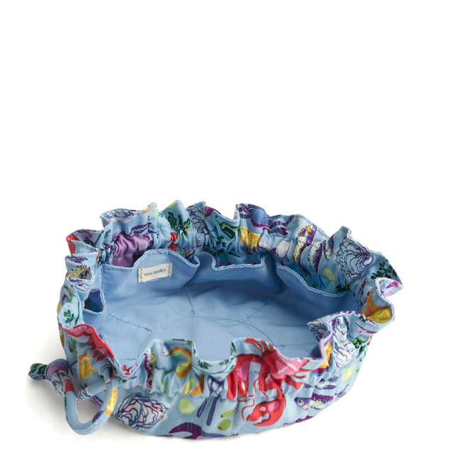 Outlet Drawstring Jewelry Bag
