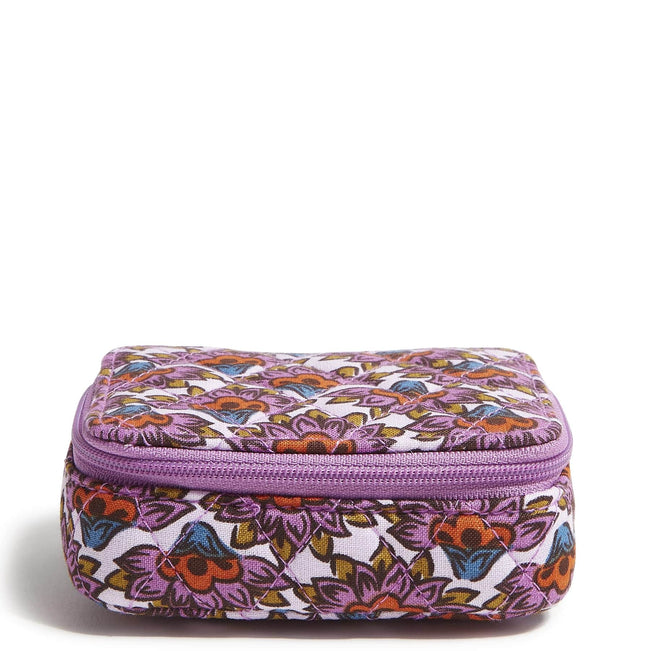 Outlet Essential Travel Pill Case