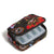 Outlet Essential Travel Pill Case-Venetian Paisley-Image 2-Vera Bradley