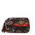 Outlet Essential Travel Pill Case-Venetian Paisley-Image 1-Vera Bradley