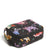 Outlet Essential Travel Pill Case-Herding Cats-Image 1-Vera Bradley
