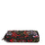 Outlet Large Travel Pill Case-Venetian Paisley-Image 1-Vera Bradley
