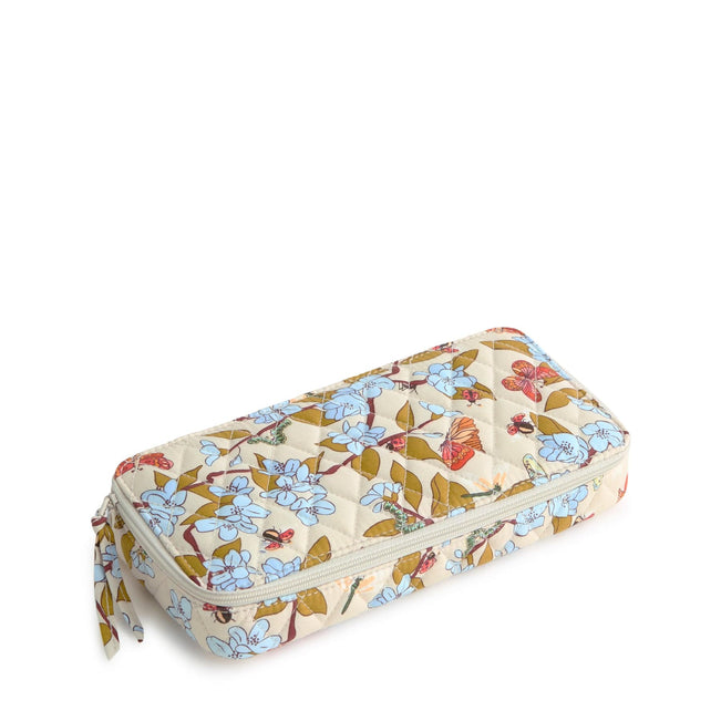 Outlet Large Travel Pill Case