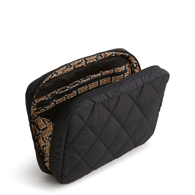 Outlet Essential Cord Organizer