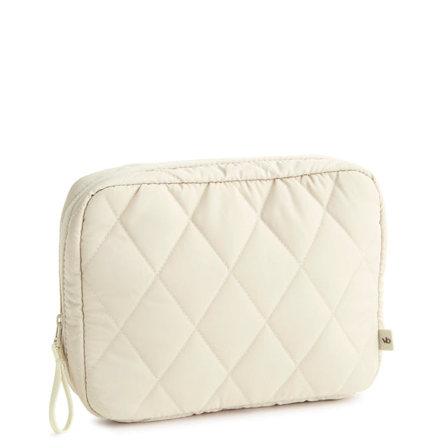 Outlet Essential Cord Organizer