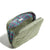 Outlet Essential Cord Organizer-Image 2-Vera Bradley