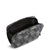 Outlet Essential Cord Organizer - Circular Paisley - Image 2