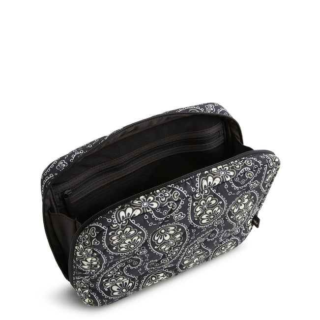 Outlet Essential Cord Organizer - Circular Paisley - Image 2