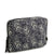 Outlet Essential Cord Organizer - Circular Paisley - Image 1