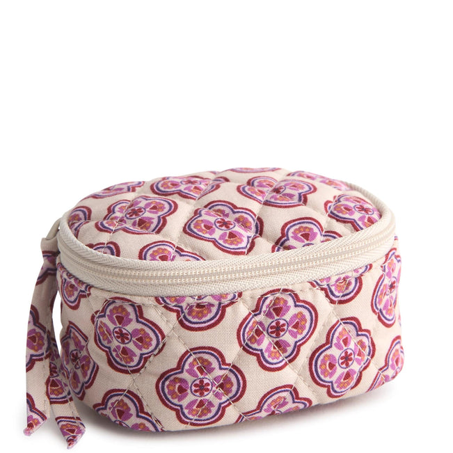 Outlet Mini Zip Case