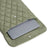 Outlet Large Tech Sleeve-Image 2-Vera Bradley