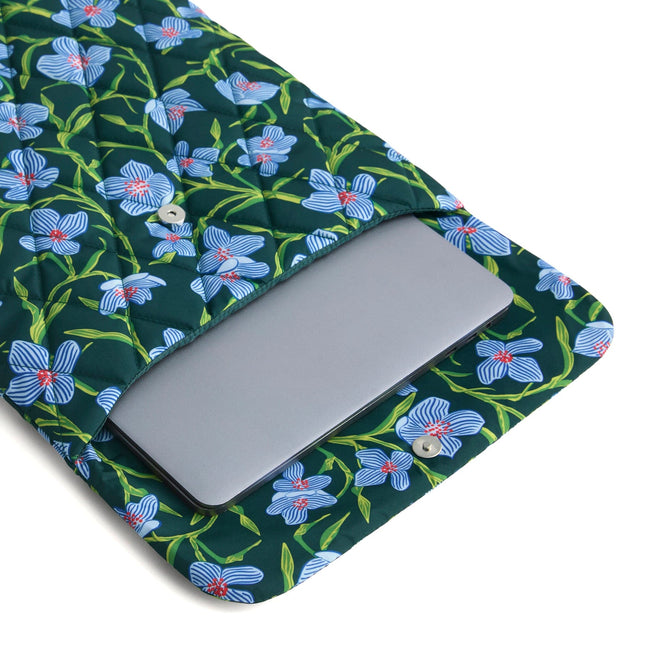 Outlet Large Tech Sleeve