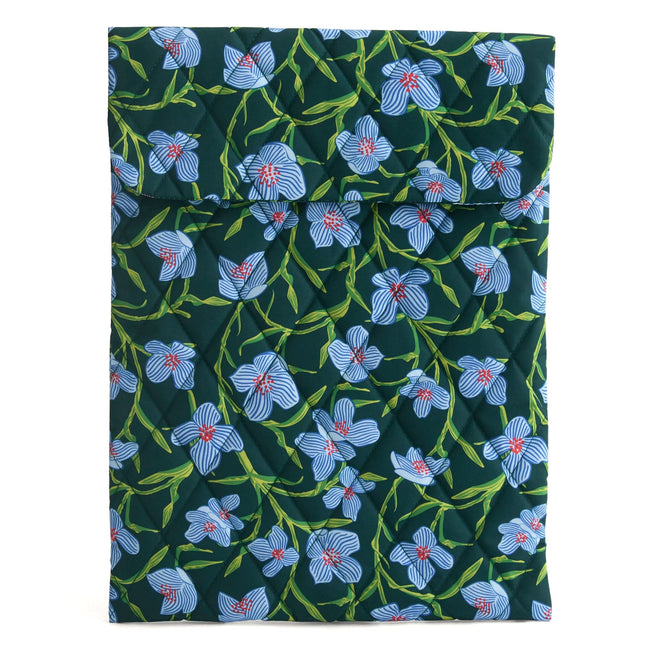 Outlet Large Tech Sleeve