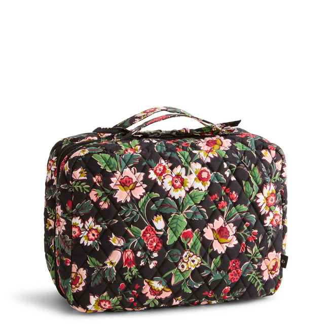 Outlet Essential Lay Flat Travel Organizer