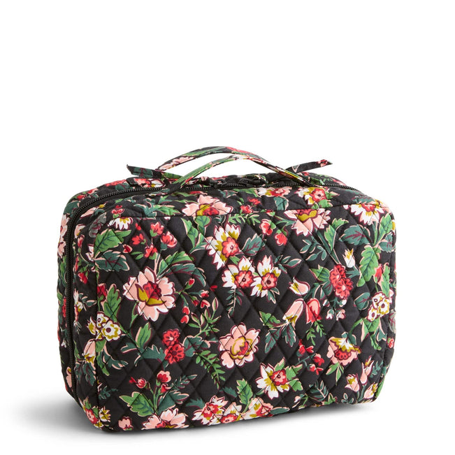 Outlet Essential Lay Flat Travel Organizer