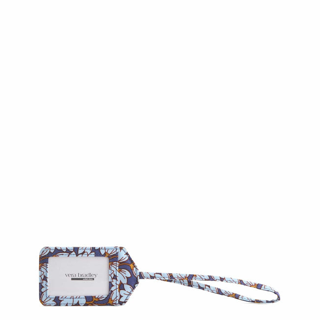 Outlet Essential Luggage Tag