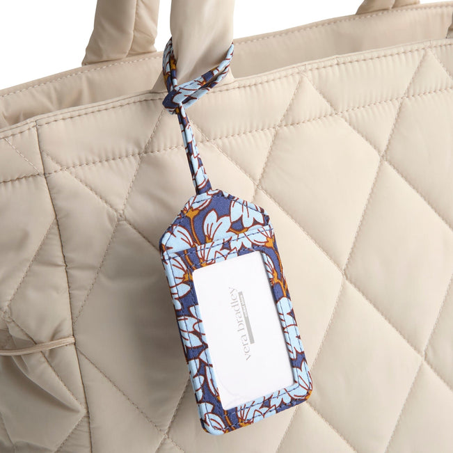 Outlet Essential Luggage Tag