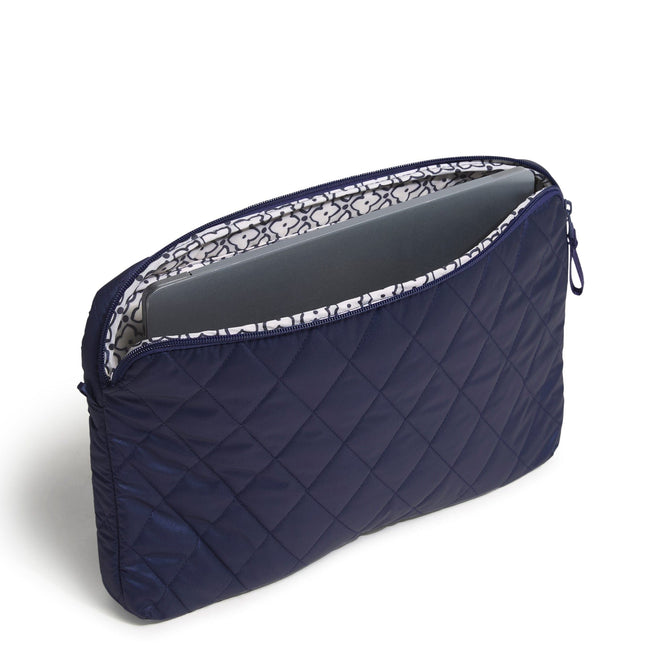 Outlet Laptop Crossbody