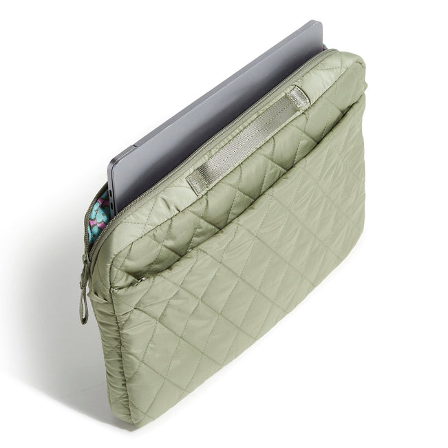 Outlet Laptop Crossbody
