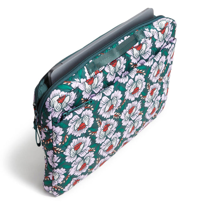 Outlet Laptop Crossbody