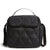 Outlet Lunch Crossbody-Moonless Night-Image 1-Vera Bradley