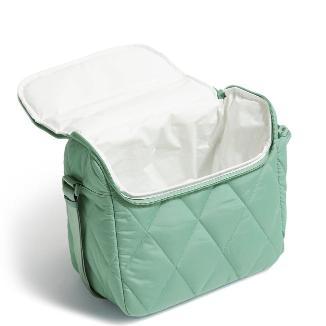 Outlet Lunch Crossbody