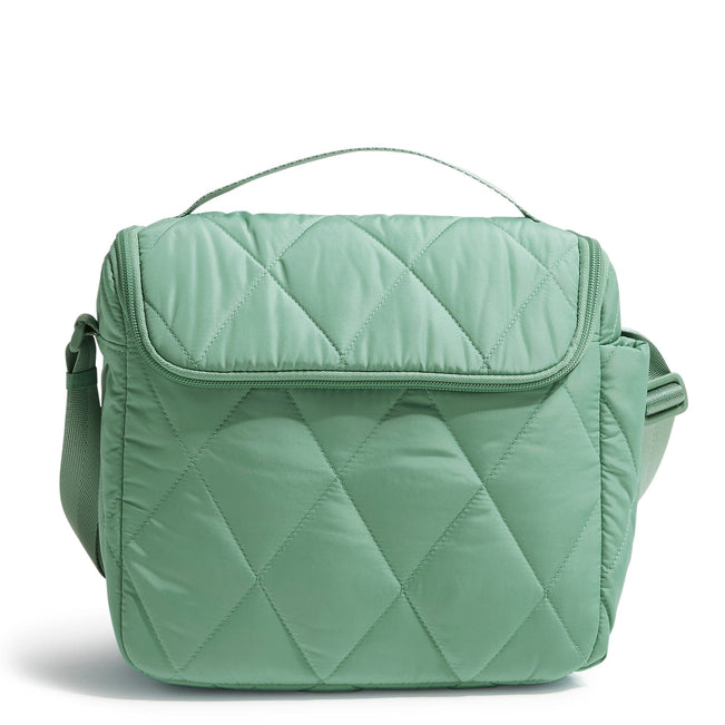 Outlet Lunch Crossbody