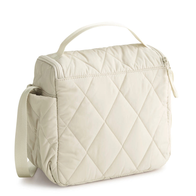 Outlet Lunch Crossbody