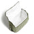 Outlet Lunch Crossbody-Image 2-Vera Bradley