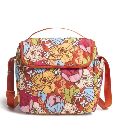 Outlet Lunch Crossbody