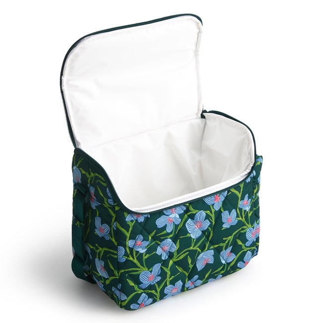 Outlet Lunch Crossbody