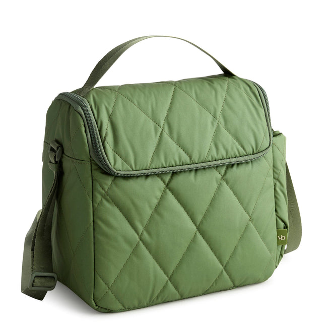 Outlet Lunch Crossbody