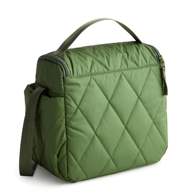 Outlet Lunch Crossbody
