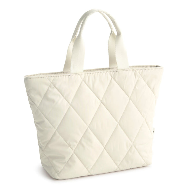 Outlet Essential Lunch Tote