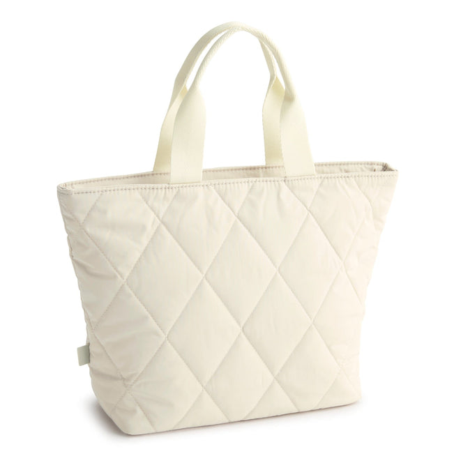 Outlet Essential Lunch Tote