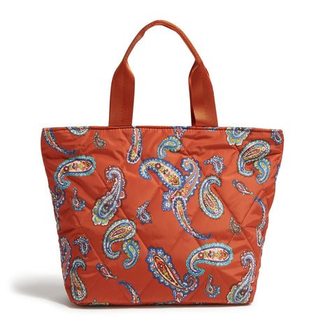 Search: 33 results found for "lunch tote"